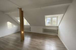 Schöne 3-Zimmer-Wohnung in Zollstock – Die vollständige Adresse der Immobilie erhältst du vom Anbieter., 50969 Zollstock, Köln – Vorschaubild 4