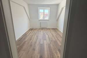 Erstbezug nach Renovierung – Die vollständige Adresse der Immobilie erhältst du vom Anbieter., 66111 St. Johann, Saarbrücken – Vorschaubild 7