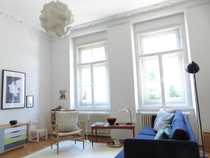 Regensburg, 5 Zi., ... - Eigentumswohnungen, 4- und Mehr-Zimmer