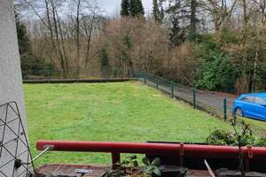 *ab sofort* Gemütliches Single-Appartement mit Balkon – Jägerhofstr. 203, 42349 Elberfeld, Wuppertal – Vorschaubild 8