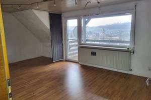 Schön gelegene Immobilie mit tollem Ausblick – Untere Wingert 12, 69347 Neckargerach – Vorschaubild 6