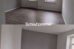 Erstbezug nach kompletter Sanierung  – Die vollständige Adresse der Immobilie erhältst du vom Anbieter., 9126 Bernsdorf, Chemnitz – Vorschaubild 10