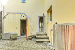 Wohnen, Vermieten, Generationen verbinden. Ihr Haus an der Groov – Die vollständige Adresse der Immobilie erhältst du vom Anbieter., 51143 Zündorf, Köln – Vorschaubild 22