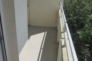 Ihre Zukunft - Ihre Wohnung: geräumige 3-Zimmer-Wohnung mit Balkon – Rheinbergerstr. 23, 85057 Nordwest, Ingolstadt – Vorschaubild 3