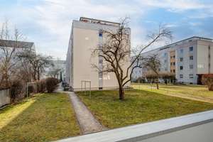 Property thumbnail 18