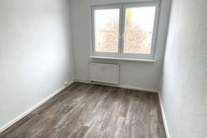 Bezugsfrei: Helle sanierte 3-Zimmer Wohnung in Schönefeld – Die vollständige Adresse der Immobilie erhältst du vom Anbieter., 4347 Schönefeld-Ost, Leipzig – Vorschaubild 6