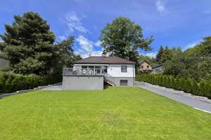 Modernes Wohnen auf höchstem Niveau – hochwertig sanierter Bungalow mit Gartenidylle – Die vollständige Adresse der Immobilie erhältst du vom Anbieter., 13469 Waidmannslust, Berlin – Vorschaubild 23