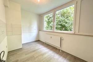 Saniertes Wohnglück im 6-Familienhaus – Hosbachstr. 9, 44287 Aplerbeck (Ortsteil), Dortmund – Vorschaubild 6