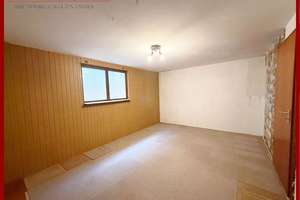 Property thumbnail 23