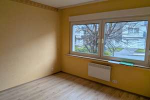 3-Zimmer-Wohnung mit Balkon in SG-Mitte. – Die vollständige Adresse der Immobilie erhältst du vom Anbieter., 42651 Solingen-Mitte, Solingen – Vorschaubild 4