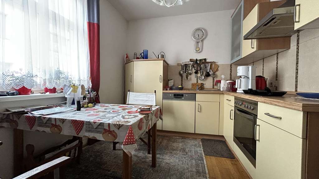 Immobilie in Tessin - Immobilie mit zwei Wohneinheiten - Bild 3