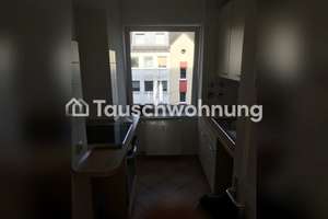 Tauschwohnung: Suche 3-4-Zimmer-Wohnung in Hamburg zum Tausch – Die vollständige Adresse der Immobilie erhältst du vom Anbieter., 22043 Marienthal, Hamburg – Vorschaubild 14