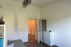 Exklusives Wohnen in sonniger Citylage  Kaufering – Augsburger Strasse 4B, 86916 Kaufering – Vorschaubild 24