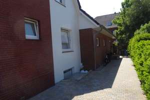 Hochwertiges Inselhaus in Top-Lage auf Norderney mit Garage und Keller – Die vollständige Adresse der Immobilie erhältst du vom Anbieter., 26548 Norderney – Vorschaubild 7