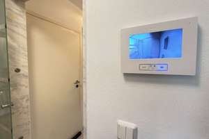 Modernisiertes Reihenhaus mit Wellnessbad, Gäste-WC, Keller & 248 m² Grundstück – Die vollständige Adresse der Immobilie erhältst du vom Anbieter., 59199 Bönen – Vorschaubild 26