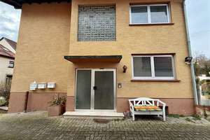 2-Familienhaus mit 3 Wohneinheiten, großzügiger Hoffläche und Halle im Herzen von Baiertal – Die vollständige Adresse der Immobilie erhältst du vom Anbieter., 69168 Wiesloch – Vorschaubild 15