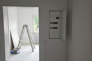 Praktische 2-Zimmer-Wohnung in Bergisch Gladbach – Paffrather Straße 217, 51469 Paffrath, Bergisch Gladbach – Vorschaubild 14