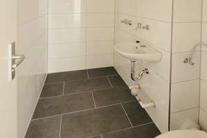 Schöne 3 Zimmer im Grünen in Erkrath-Hochdahl – Sandheider Straße 60, 40699 Erkrath – Vorschaubild 4