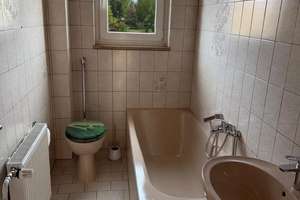 CHARMANTES REIHENENDHAUS IN GRÜNER LAGE – Die vollständige Adresse der Immobilie erhältst du vom Anbieter., 90768 Dambach, Unterfürberg, Fürth – Vorschaubild 16