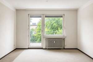 3-Zimmer-Penthousewohnung mit zwei Dachterrassen – Frangenheimstraße 19, 50931 Lindenthal (Ortsteil), Köln – Vorschaubild 8
