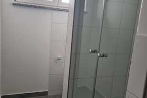 SCHÖNER WOHNEN. Kernsanierte 1 Zimmer -Wohnung nach KFW 70 Standard in Top-Lage  - H2F – Provinostraße 16a, 86153 Augsburg – Vorschaubild 10