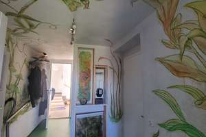 Wassergrundstück! Wunderschönes und komfortables Haus auf der Burg in Kalbe!.  in Kalbe (Milde) – Burg 15, 39624 Kalbe (Milde) – Vorschaubild 14