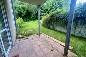 Modernisierte 3 Zi. Wohnung mit Küche und Terrasse befristet bis 31.12.2028 – Voigtstraße 1A, 9116 Kappel, Chemnitz – Vorschaubild 8