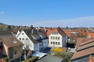 Kultur-Denkmal in ruhiger Wohnlage-kurze Wege-Gute Infrastruktur in Stgt.-Rohr-für Liebhaber alter V – Die vollständige Adresse der Immobilie erhältst du vom Anbieter., 70565 Rohr, Stuttgart – Vorschaubild 55