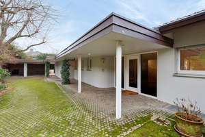 Architektenvilla "Basel-View" in Weil am Rhein - Rösch Immobilien – Die vollständige Adresse der Immobilie erhältst du vom Anbieter., 79576 Weil am Rhein – Vorschaubild 16