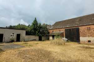 Wohnhaus in Wenzlow mit Nebengelass – Potsdam-Mittelmark (Kreis) – Vorschaubild 11