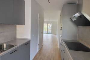 3-Zimmer-Neubauwohnung am Westerberg Erstbezug – Die vollständige Adresse der Immobilie erhältst du vom Anbieter., 49076 Westerberg, Osnabrück – Vorschaubild 5