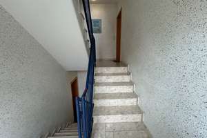 Ihr neues Zuhause: Helle 3,5-Zimmer-Wohnung mit Garage in Duisburg-Wehofen – Fahrner Str. 268, 47169 Wehofen, Duisburg – Vorschaubild 7