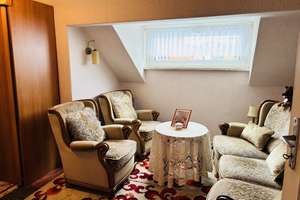 Property thumbnail 18