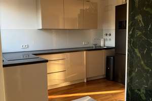 Extravagante Dachgeschoss-Maisonette-Wohnung – Hitlstraße 19, 80997 Allach, München – Vorschaubild 12