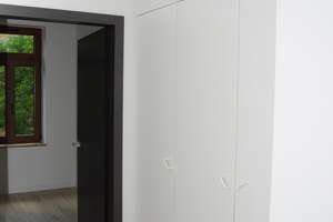 Wohnung mit Balkon – neues Bad mit Wanne und Dusche – neue Böden – Richardstraße 10, 9113 Schloßchemnitz, Chemnitz – Vorschaubild 27