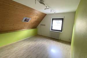 Lahr, Sulz - Modernes Eigenheim mit Flair! – Die vollständige Adresse der Immobilie erhältst du vom Anbieter., 77933 Lahr/Schwarzwald – Vorschaubild 17