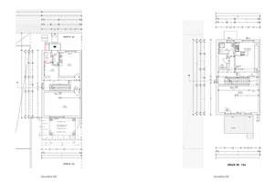 Viel Platz - Modernes Reiheneckhaus mit Garten in Frensdorf zu vermieten – Die vollständige Adresse der Immobilie erhältst du vom Anbieter., 96158 Frensdorf – Vorschaubild 27