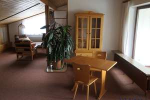ELVIRA - Feldkirchen-Westerham, großzügiges Zweifamilienhaus auf schönem Grundstück in ruhiger Lage – Die vollständige Adresse der Immobilie erhältst du vom Anbieter., 83620 Feldkirchen-Westerham – Vorschaubild 20