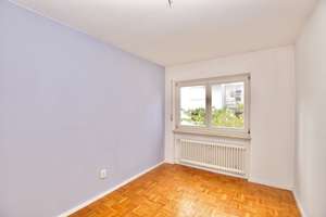 Reihenhaus mit Garten und Garage in Bierstadt – Die vollständige Adresse der Immobilie erhältst du vom Anbieter., 65191 Bierstadt, Wiesbaden – Vorschaubild 9