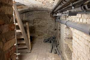 Modernisiert & großzügig: Haus mit Kamin, offener Küche und 2 Bädern – Potsdamer Straße 36, 14669 Ketzin – Vorschaubild 15