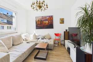 Renditestarkes Doppelpack in Toplage – Darmstadt – Vorschaubild 11