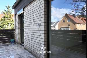 Bezugsfertig gedacht: 5-Zi-Reihenhaus, 120 m² in Langenhagen – Die vollständige Adresse der Immobilie erhältst du vom Anbieter., 30853 Langenhagen – Vorschaubild 21