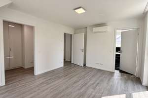 Exklusiver Neubau für höchste Ansprüche – Die vollständige Adresse der Immobilie erhältst du vom Anbieter., 40474 Lohausen, Düsseldorf – Vorschaubild 12