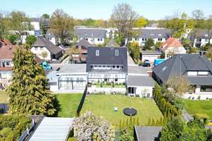 Hochwertig kernsaniertes Mehrfamilienhaus mit 2 Wohneinheiten (WEG) in Bremen-Huchting zu verkaufen – Am Haßkamp 10-10a, 28259 Kirchhuchting, Bremen – Vorschaubild 39