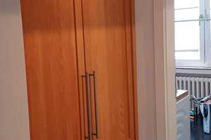 Attraktives Einfamilienhaus mit großzügigem Platzangebot! – Om Rodde 3, 51427 Rheinisch-Bergischer Kreis – Vorschaubild 13