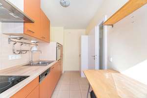 Familienfreundliches Reihenmittelhaus in ruhiger Lage! Bezahlbar durch Erbpacht! – Die vollständige Adresse der Immobilie erhältst du vom Anbieter., 81825 Gartenstadt Trudering, München – Vorschaubild 7