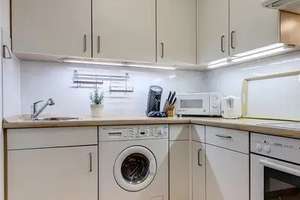 Property thumbnail 5