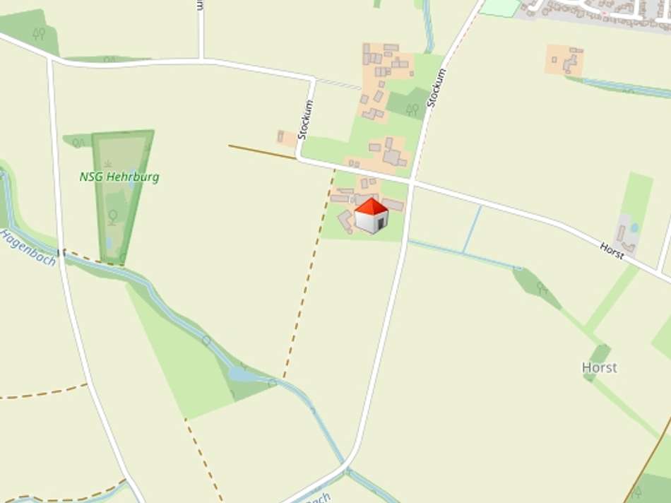 Mikrolage