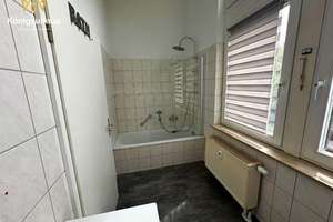 Property thumbnail 23