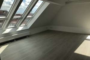 TOP Penthouse Nähe Christuskirche/ E-Damm  und zentraler Lage – Die vollständige Adresse der Immobilie erhältst du vom Anbieter., 30167 Nordstadt, Hannover – Vorschaubild 7